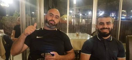 قتيلان واصابة بإطلاق نار في مجد الكروم